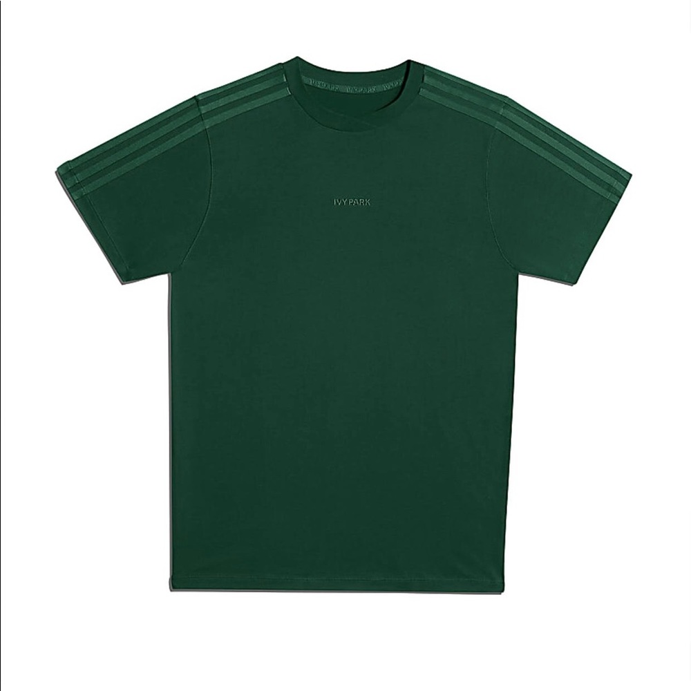 Adidas x ivy park t shirt